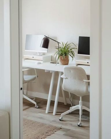 Avenida del Cid, Valencia, Valencian Community 46018 - Photo 3