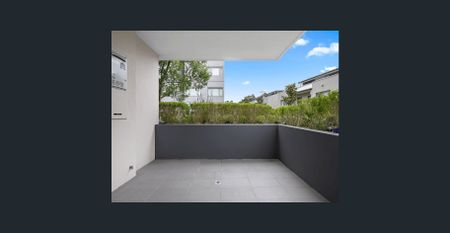 AVAILABLE NOW!! UNFURNISHED - Photo 3