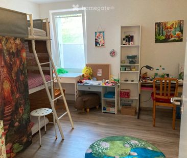 2.5 Zimmer - Photo 4