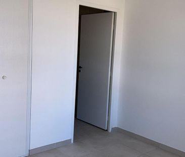 Location Appartement 2 pièces 50m² MONTPELLIER 34000 - Photo 1