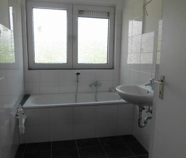 3-Zimmer-Wohnung in Hamm Norden frei! - Foto 1