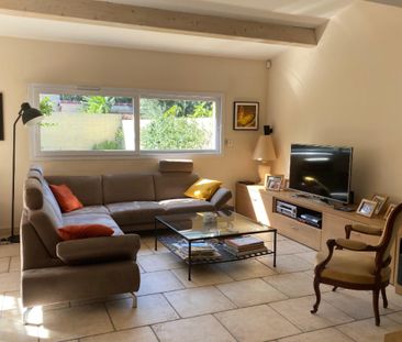 MAISON 135M² 5 CHAMBRES LES MILLES - Photo 6