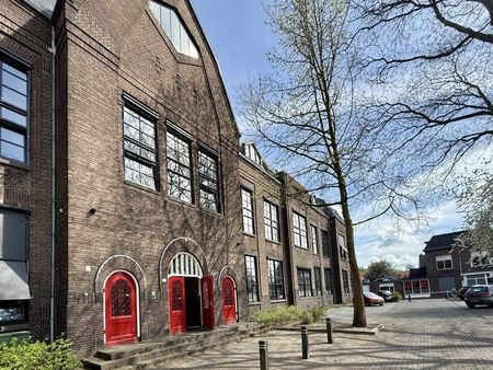 Te huur: Appartement Diepenveenseweg in Deventer - Foto 3