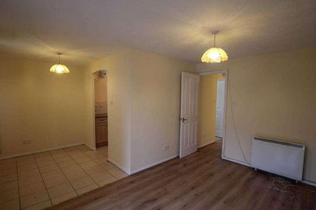 Blackburn Street, Manchester, M3 - Photo 2