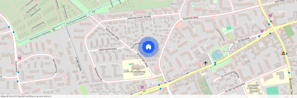 Egisheimer Weg 10, 12349 Berlin