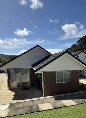 32 Halswater Drive, Churton Park - Photo 5