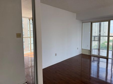 For Lease - 265 Enfield Place Unit# 1403, Mississauga, Ontario - Photo 2