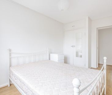 4 bedroom property to rent - Photo 6