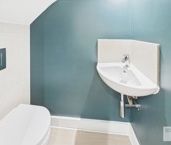 Sky Gardens :: Old Trafford - Photo 5