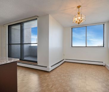 For Lease - 515 ST LAURENT Boulevard Unit# 631, Manor Park - Cardin... - Photo 6