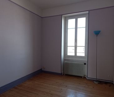 63000, Clermont Ferrand - Photo 1