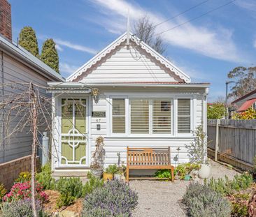 67 Govetts Leap Road Blackheath - Photo 6