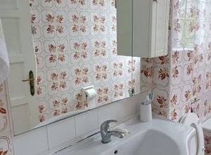 Διαμέρισμα για ενοικίαση - Αγία Βαρβάρα, - Photo 3