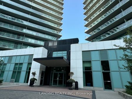 For Lease - 5500 YONGE Street Unit# 1710, Toronto, Ontario - Photo 2