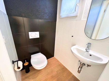 Quiet villa just a stone’s throw from amenities! - Foto 4