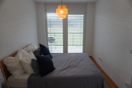 Moderne 2-Zimmer-Wohnung mit großzügiger Terrasse in Villach - Photo 2