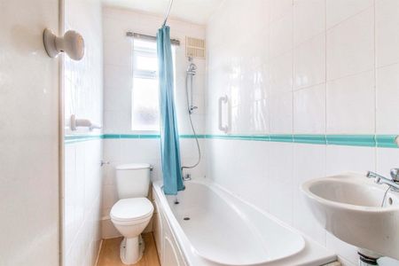 Woodlea Mount - Photo 2