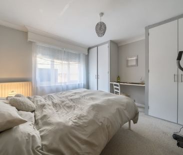 5 bedroom detached house to rent - Photo 3