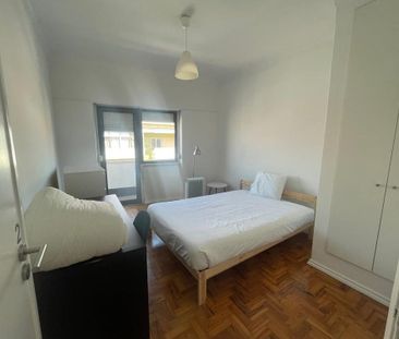 Rua da Beneficência, Lisbon, Lisbon 1600-019 - Photo 6