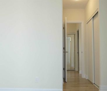 For Lease - 9075 Jane Street Unit# 615, Vaughan, Ontario - Photo 5