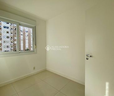 Apartamento com 3 quartos e 78m² para alugar em Marechal Rondon, Ca... - Photo 3