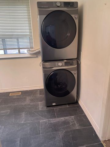 For Lease - 99 Overture Road Unit# Upper, Toronto, Ontario - Photo 2