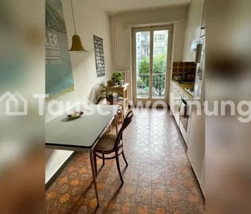 3 Zimmer, 65 m², EG - Foto 3