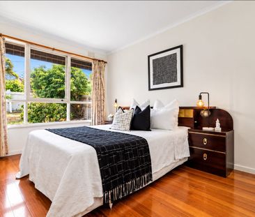 Spacious Family Home with Stunning Views in the MWSC Zone - Photo 2