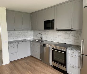 Olofstorpsvägen, Linghem - Photo 5