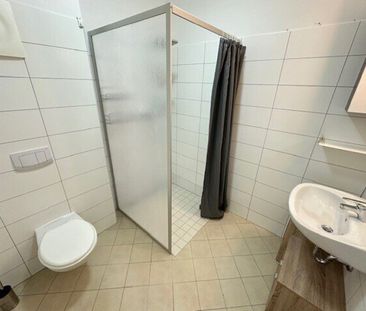 Wunderschöne Balkon-Wohnung inmitten von Liebenau - Photo 4