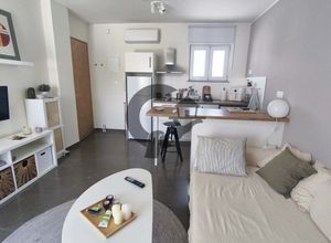 Studio/Γκαρσονιέρα για ενοικίαση - Ιωάννινα, - Photo 2