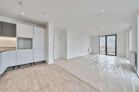 Silwood Street, London, SE16 - Photo 4