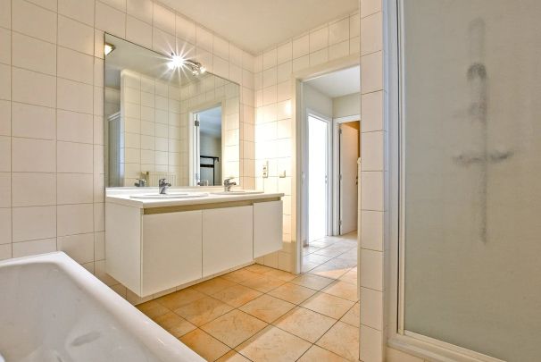 KIJKDAG zaterdag 15/11 van 10u tot 11u (inschrijven via residentievastgoed.be) - Foto 1