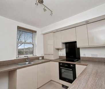 Okehampton, EX20 - Photo 4