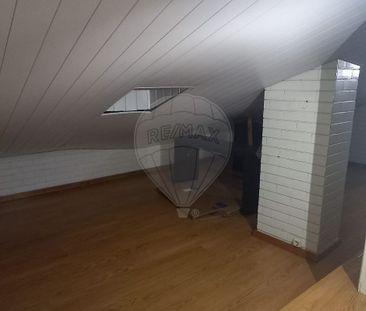 Apartamento T3 em Braga - Photo 1