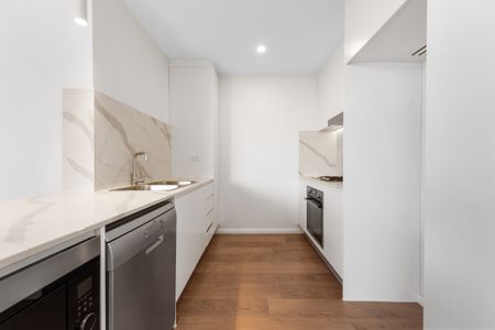 220/371 Rocky Point Road, Sans Souci NSW 2219 - House For Rent | Domain - Photo 4