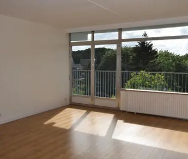 Appartement - Photo 3