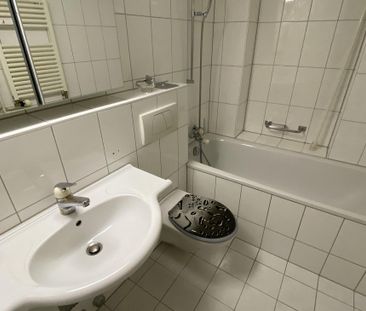 Befristet bis 30. Juni 2027 - Photo 3