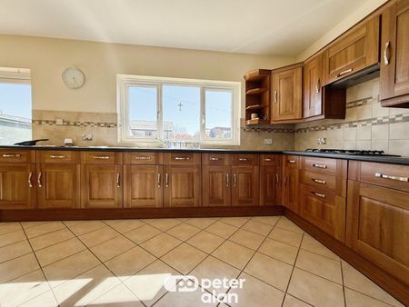 Cae Glas Road, Rumney, Cardiff - Photo 4