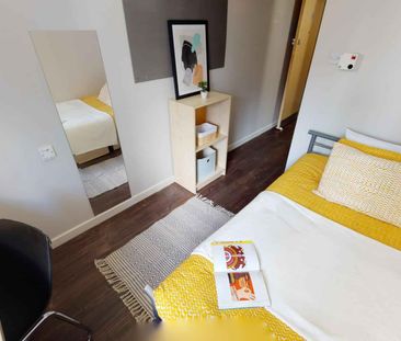 Silver En Suite - Photo 3