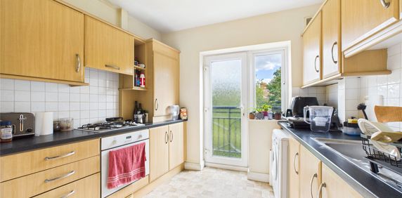 Bridge Court, Maidenhead Bridge Court, Maidenhead - Photo 2