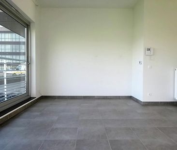 Leuk appartement in Merelbeke nabij de Ringvaart - Foto 6