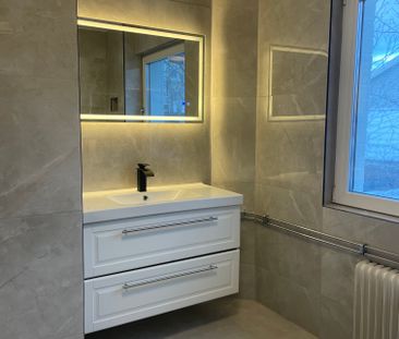 Snättringeleden, Huddinge - Foto 6