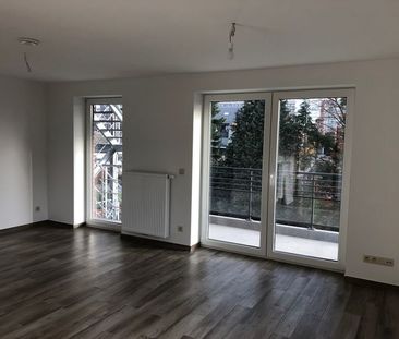 Studio te huur - Photo 5