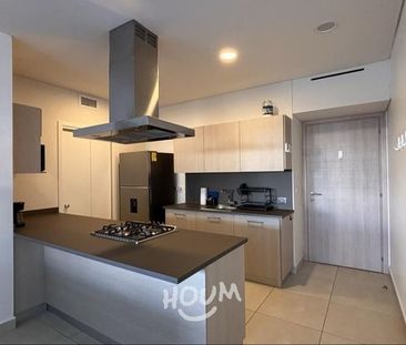 Departamento Periodista ID: 180720 - Photo 2