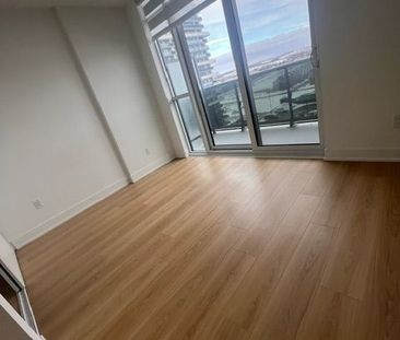 For Lease - 2545 Simco Street Unit# 903, Oshawa, Ontario - Photo 3