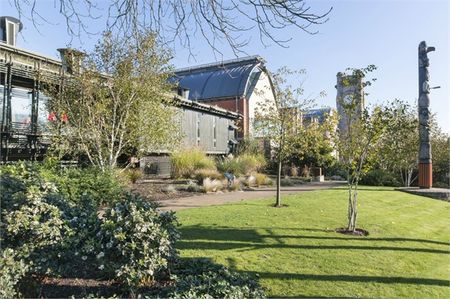 Ewelme Road, London - Photo 5