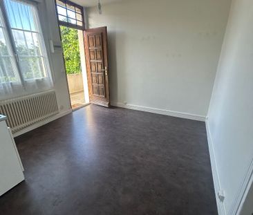 APPARTEMENT MONDEVILLE - 3 pièce(s) - 55 m2 - Photo 5
