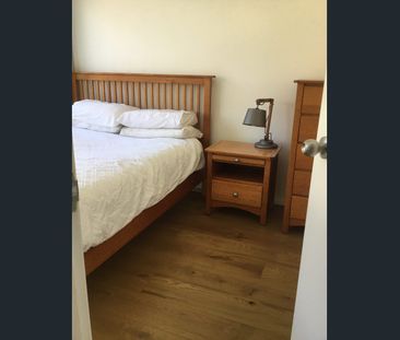 Funky Warehouse-style Townhouse in leafy Subiaco. - Photo 6