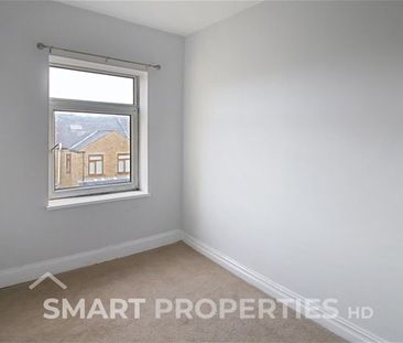 Thornton Lodge Road, Huddersfield - Photo 6